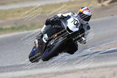 media/Jun-28-2025-CRA (Sat) [[8017bea174]]/Race Photos/Race 6/